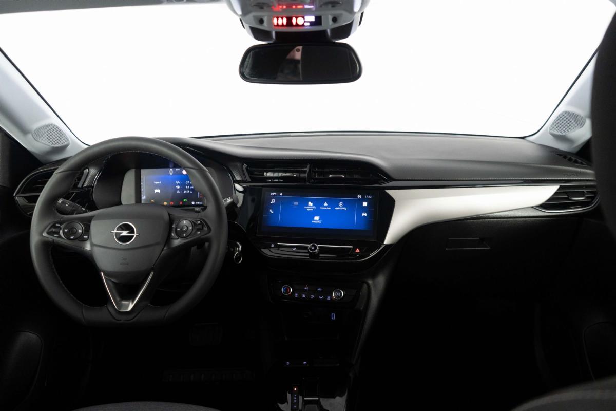 opel-corsa-2025-gasolina-1199cc