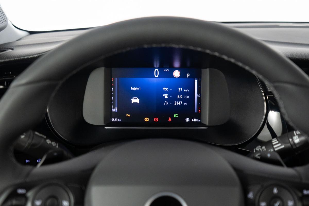 opel-corsa-2025-gasolina-1199cc