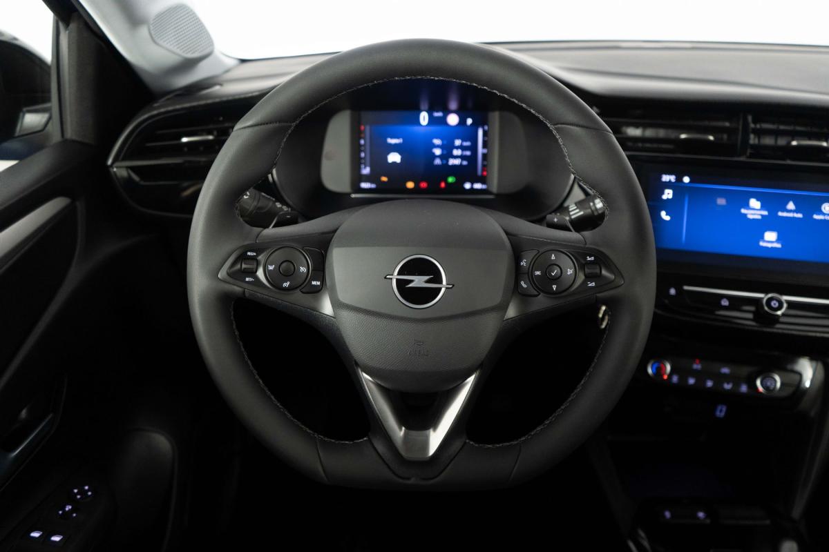 opel-corsa-2025-gasolina-1199cc