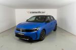 opel-corsa-2025-gasolina-1199cc