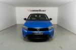 opel-corsa-2025-gasolina-1199cc