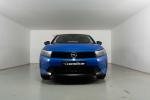 opel-corsa-2025-gasolina-1199cc
