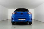 opel-corsa-2025-gasolina-1199cc