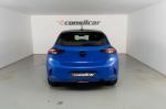 opel-corsa-2025-gasolina-1199cc