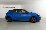 opel-corsa-2025-gasolina-1199cc