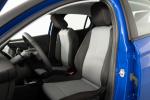 opel-corsa-2025-gasolina-1199cc