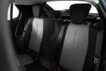 opel-corsa-2025-gasolina-1199cc