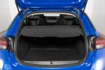 opel-corsa-2025-gasolina-1199cc