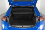 opel-corsa-2025-gasolina-1199cc