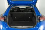 opel-corsa-2025-gasolina-1199cc