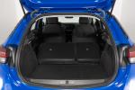 opel-corsa-2025-gasolina-1199cc
