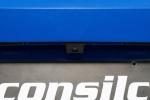 opel-corsa-2025-gasolina-1199cc