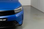 opel-corsa-2025-gasolina-1199cc