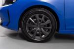 opel-corsa-2025-gasolina-1199cc