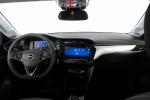 opel-corsa-2025-gasolina-1199cc