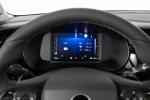 opel-corsa-2025-gasolina-1199cc