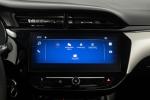 opel-corsa-2025-gasolina-1199cc