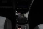 opel-corsa-2025-gasolina-1199cc