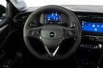 opel-corsa-2025-gasolina-1199cc