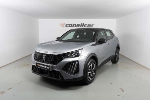peugeot-2008-2024-gasolina-1199cc