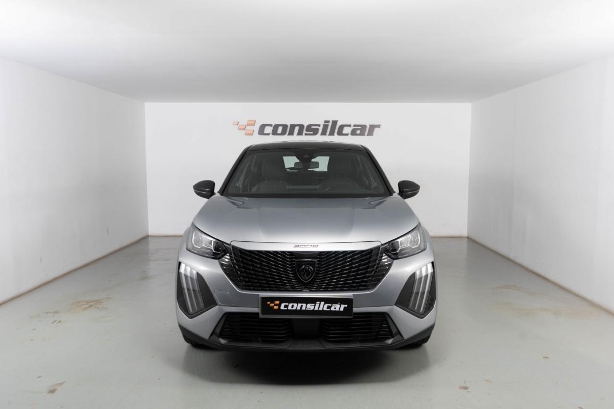 peugeot-2008-2024-gasolina-1199cc