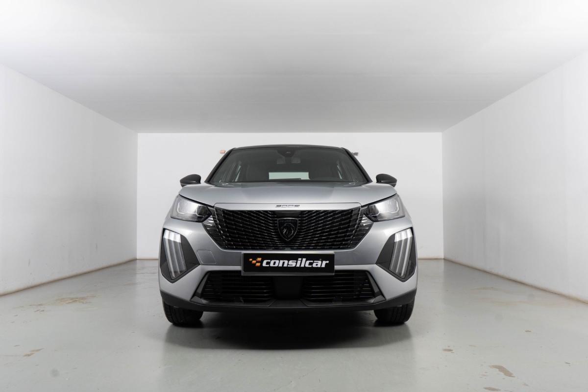 peugeot-2008-2024-gasolina-1199cc