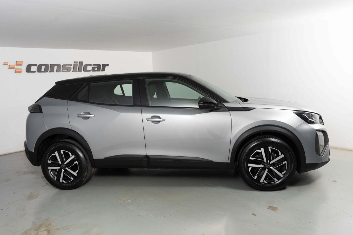 peugeot-2008-2024-gasolina-1199cc