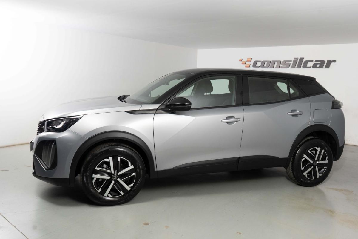 peugeot-2008-2024-gasolina-1199cc