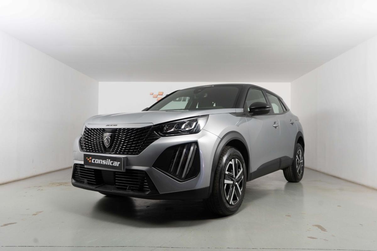 peugeot-2008-2024-gasolina-1199cc
