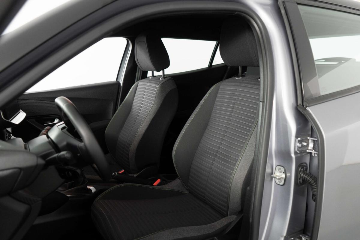peugeot-2008-2024-gasolina-1199cc