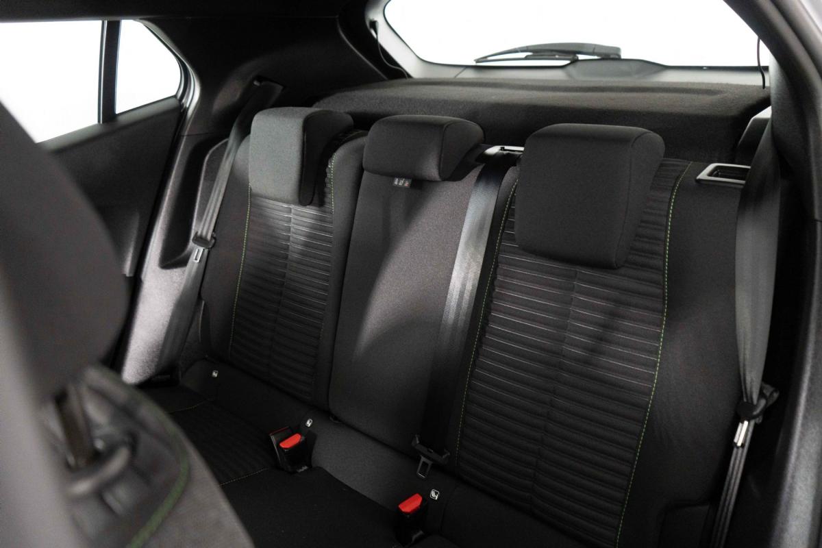 peugeot-2008-2024-gasolina-1199cc