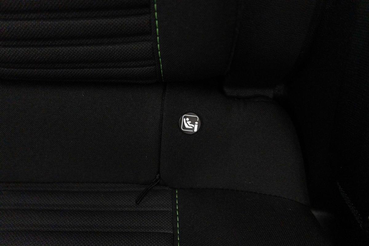 peugeot-2008-2024-gasolina-1199cc