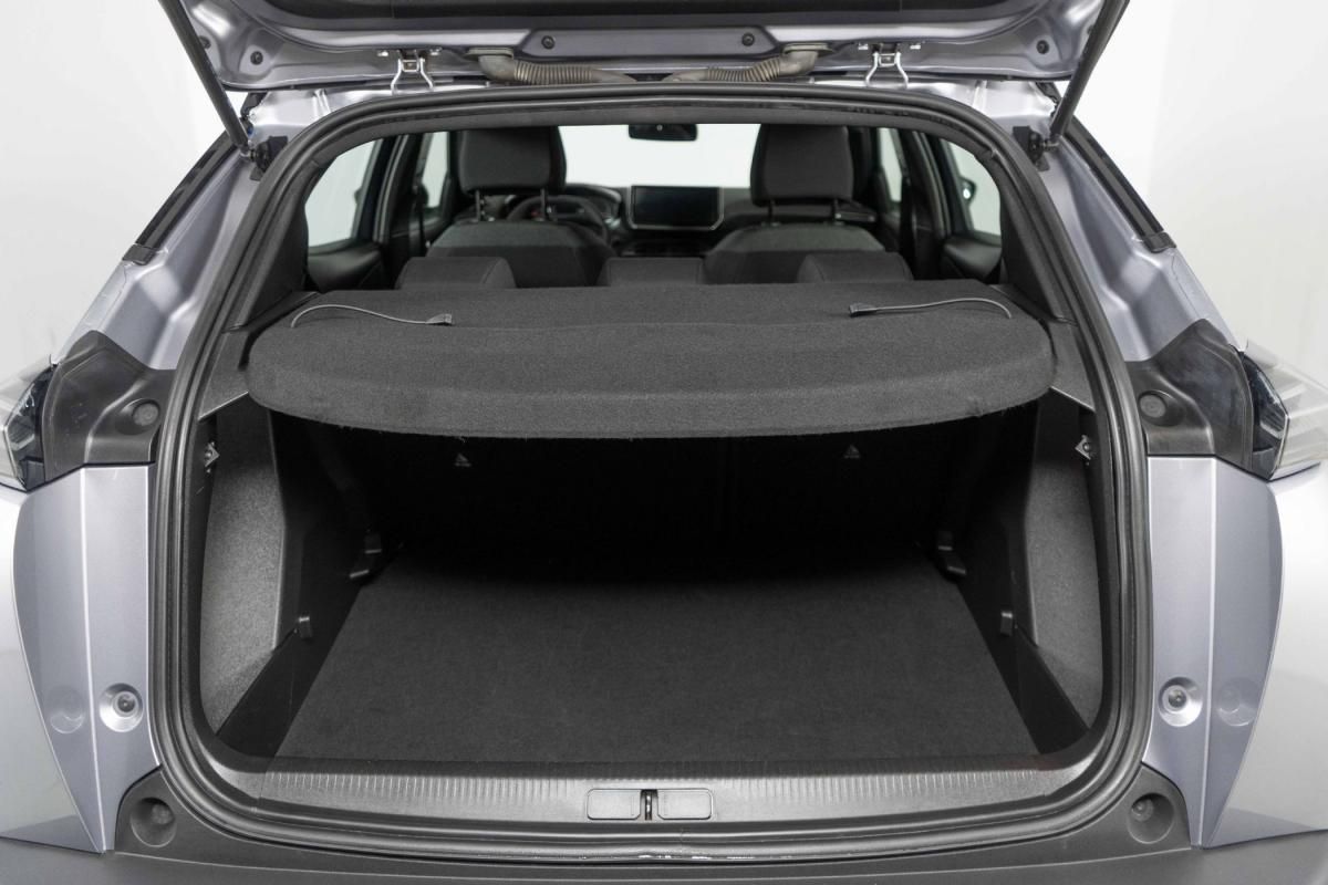 peugeot-2008-2024-gasolina-1199cc