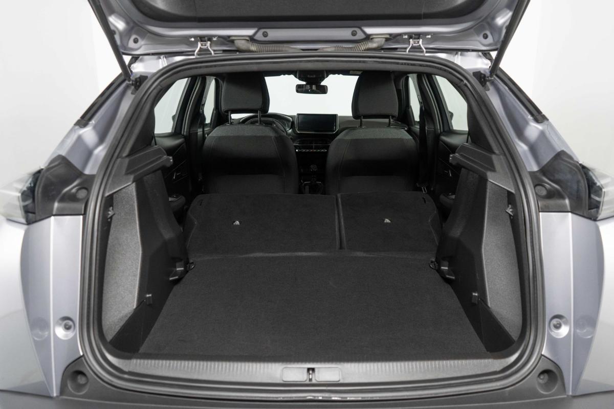 peugeot-2008-2024-gasolina-1199cc