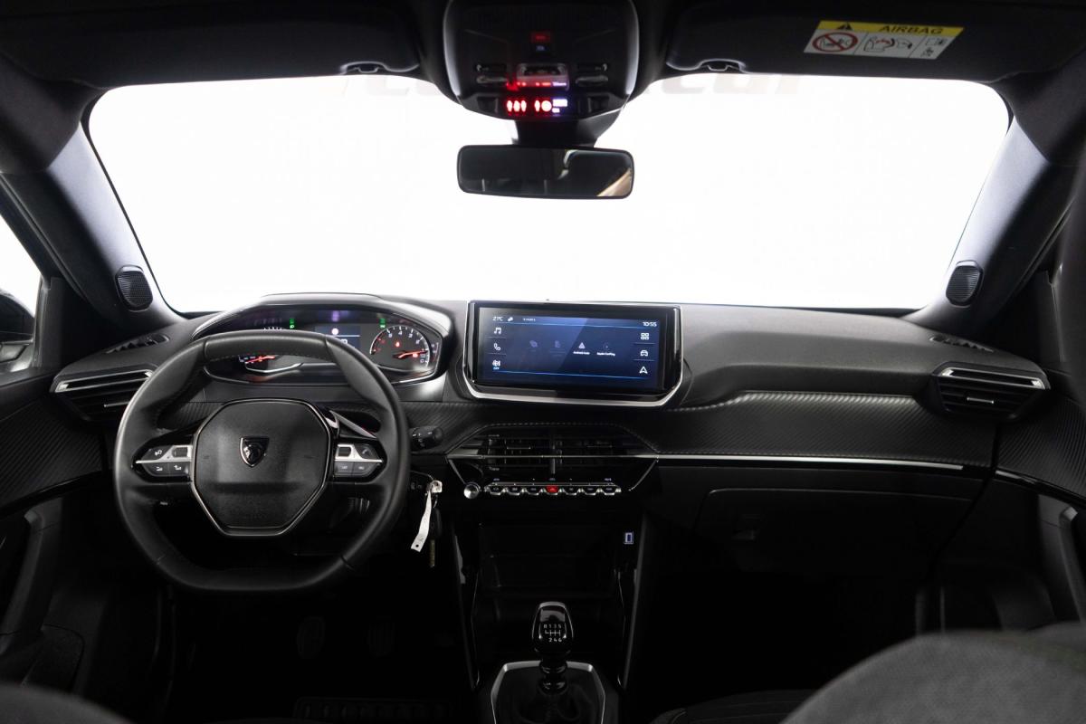 peugeot-2008-2024-gasolina-1199cc