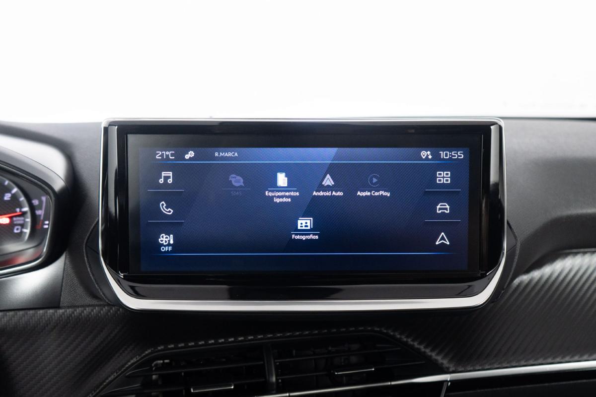 peugeot-2008-2024-gasolina-1199cc