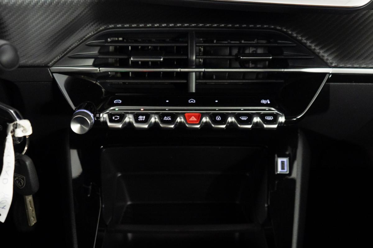 peugeot-2008-2024-gasolina-1199cc