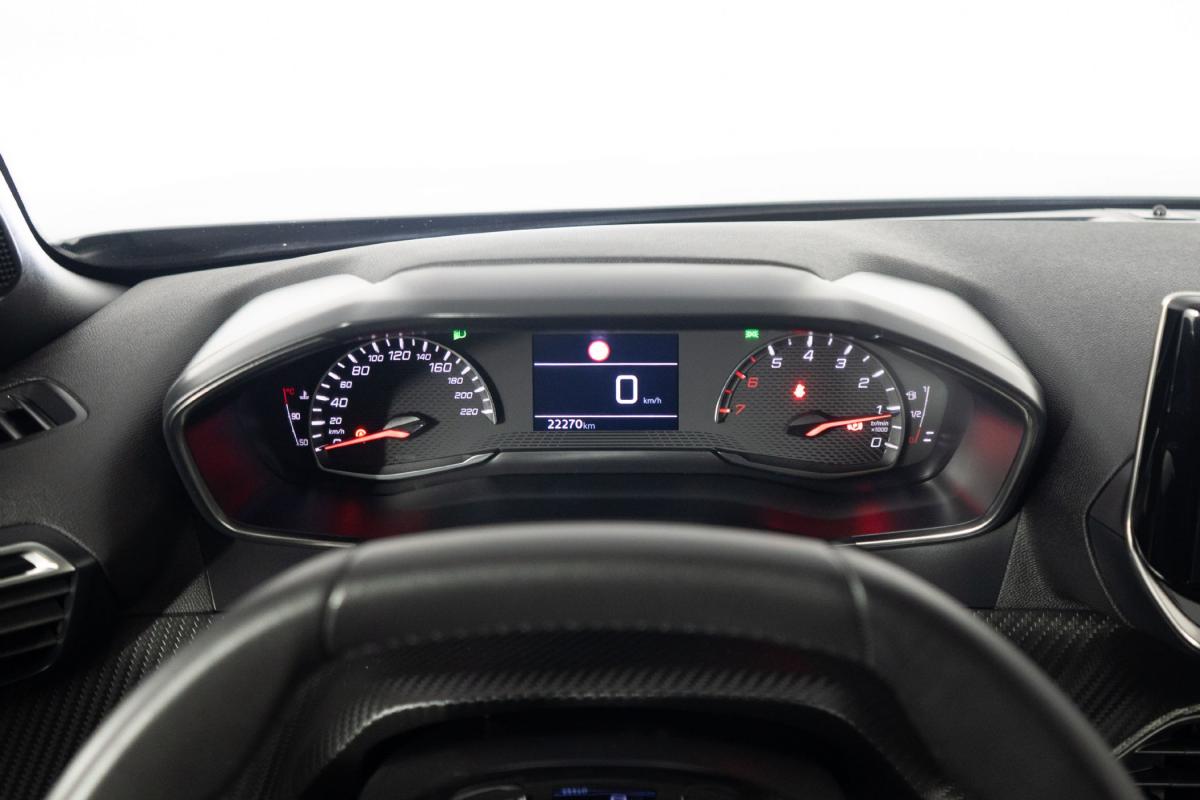 peugeot-2008-2024-gasolina-1199cc