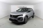 peugeot-2008-2024-gasolina-1199cc