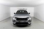 peugeot-2008-2024-gasolina-1199cc
