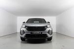 peugeot-2008-2024-gasolina-1199cc