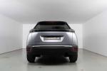 peugeot-2008-2024-gasolina-1199cc
