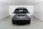 peugeot-2008-2024-gasolina-1199cc