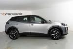 peugeot-2008-2024-gasolina-1199cc
