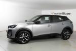 peugeot-2008-2024-gasolina-1199cc
