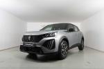 peugeot-2008-2024-gasolina-1199cc