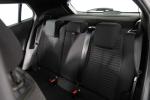 peugeot-2008-2024-gasolina-1199cc