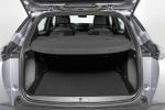 peugeot-2008-2024-gasolina-1199cc