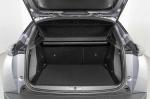 peugeot-2008-2024-gasolina-1199cc