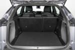 peugeot-2008-2024-gasolina-1199cc